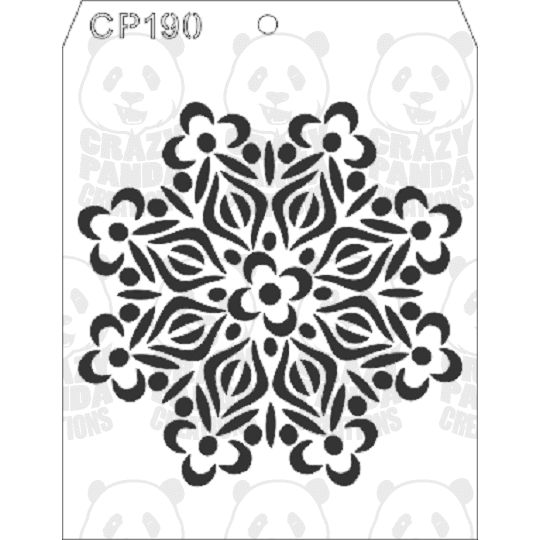 CP190