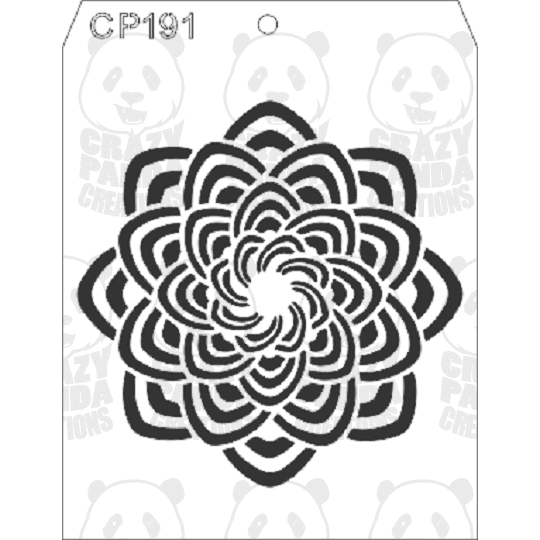 CP191