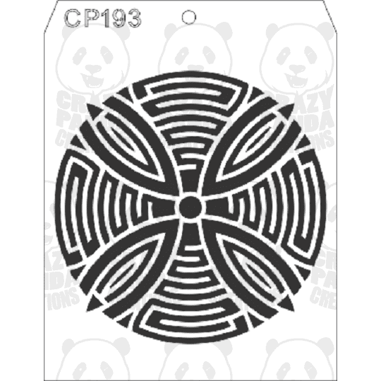 CP193