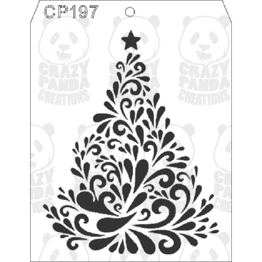 CP197