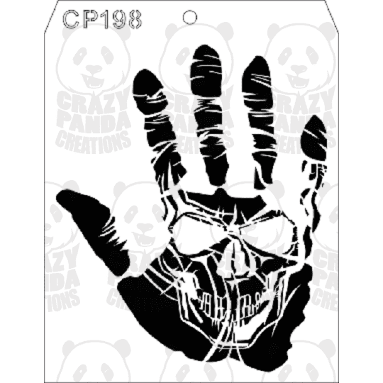 CP198