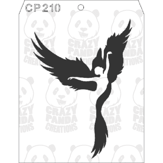 CP210