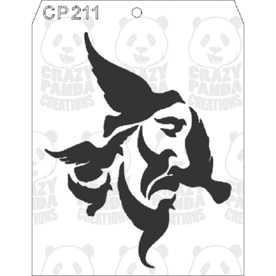 CP211