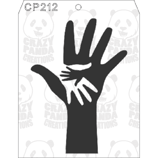 CP212