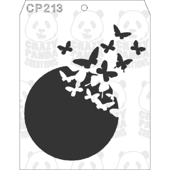 CP213
