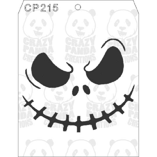 CP215