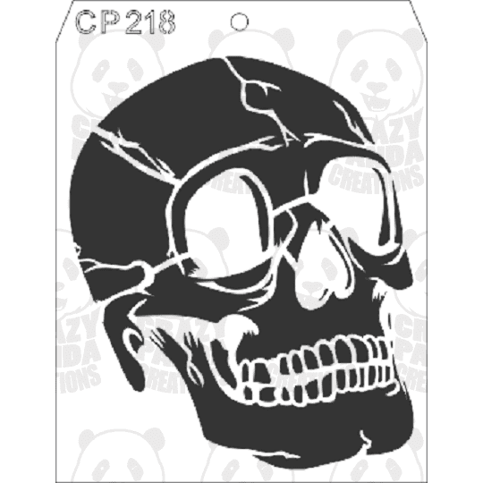 CP218