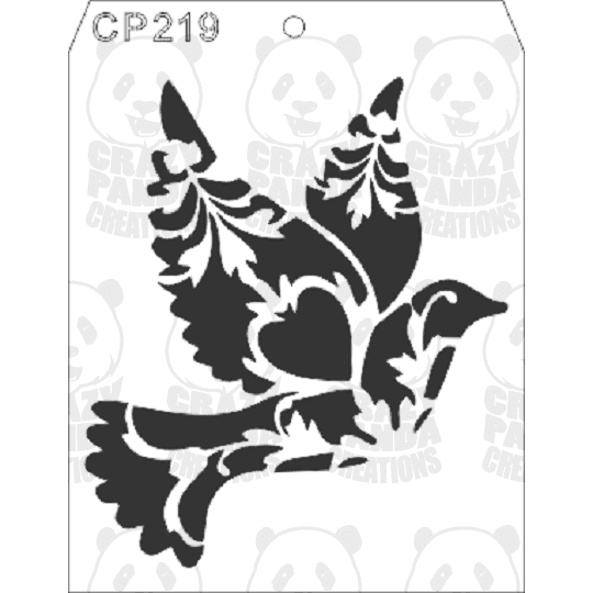 CP219