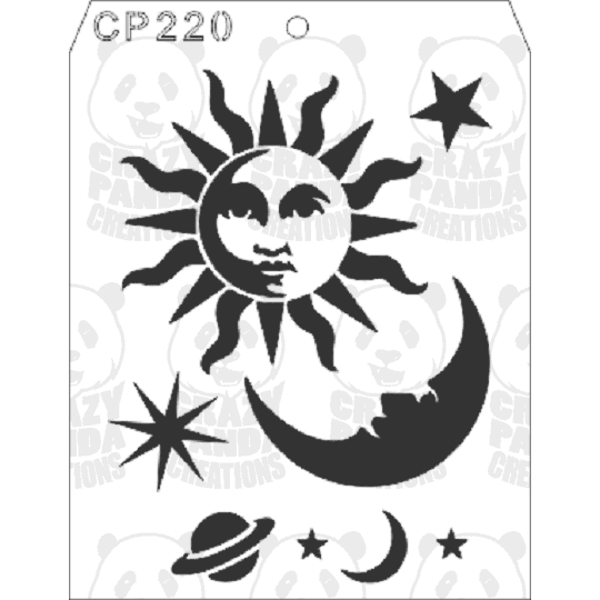 CP220