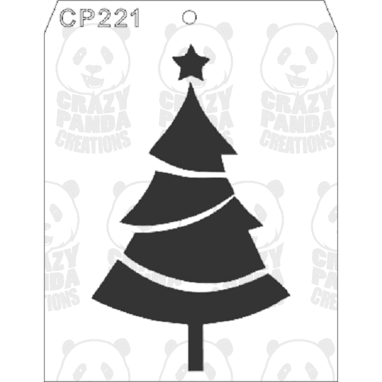CP221