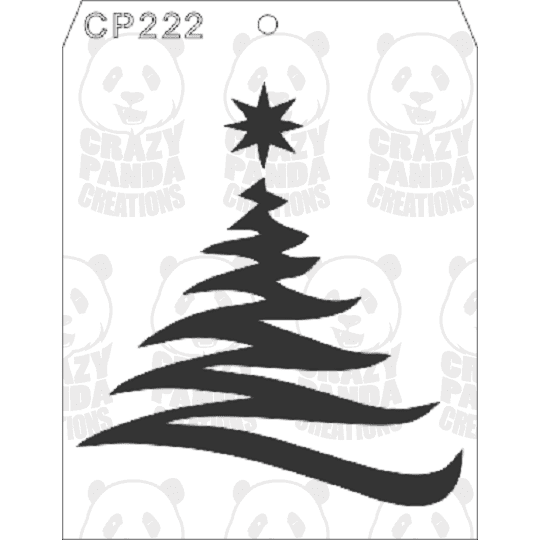 CP222