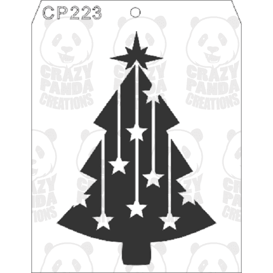 CP223