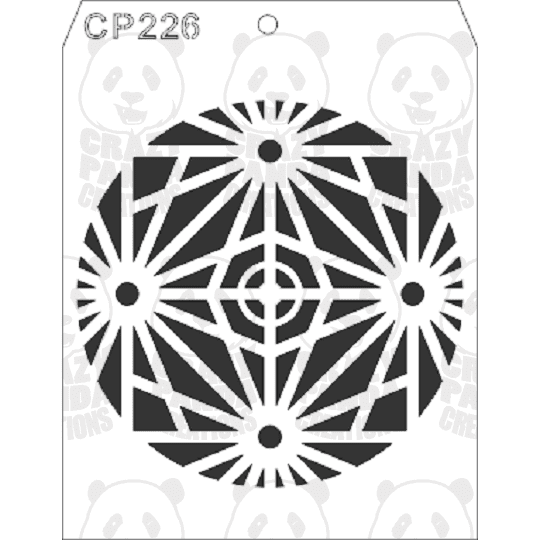 CP226