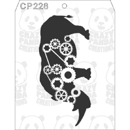 CP228
