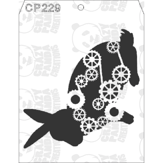 CP229