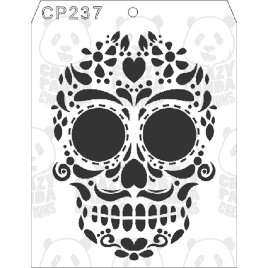 CP237