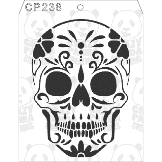 CP238