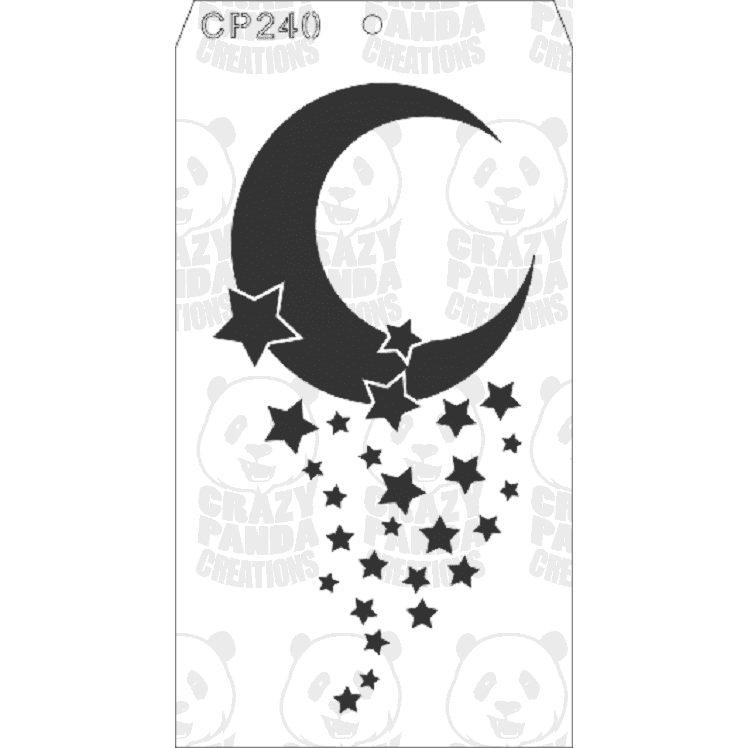 CP240