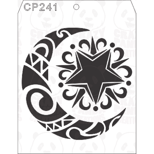 CP241