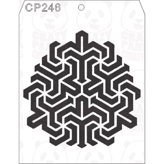 CP246