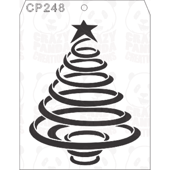 CP248
