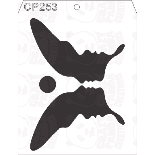CP253