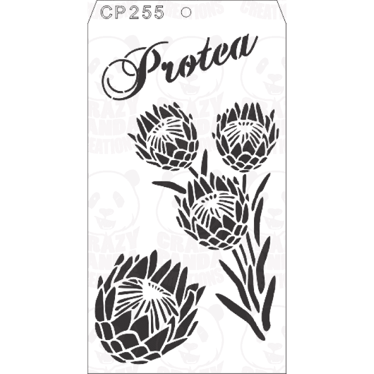 CP255