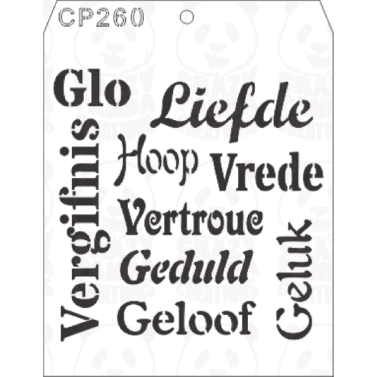 CP260