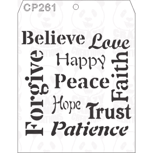 CP261