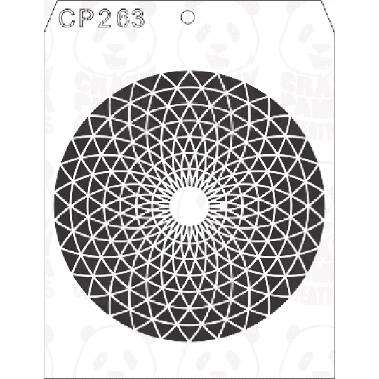 CP263