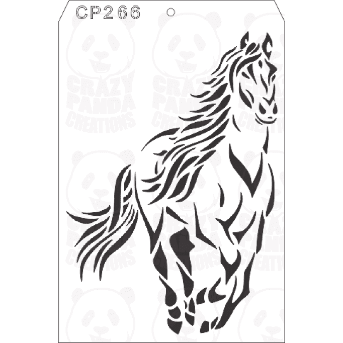 CP266