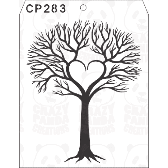 CP283