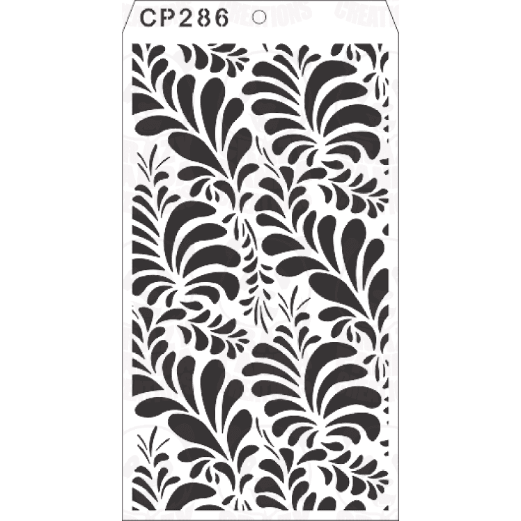 CP286