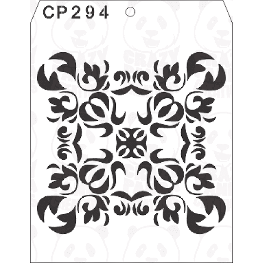 CP294