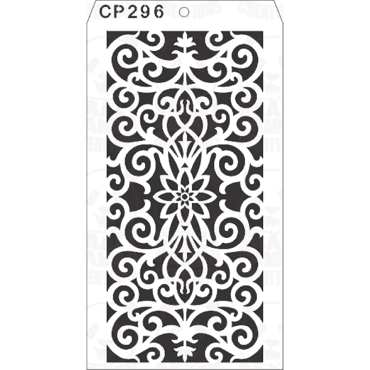 CP296