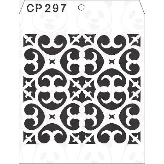 CP297