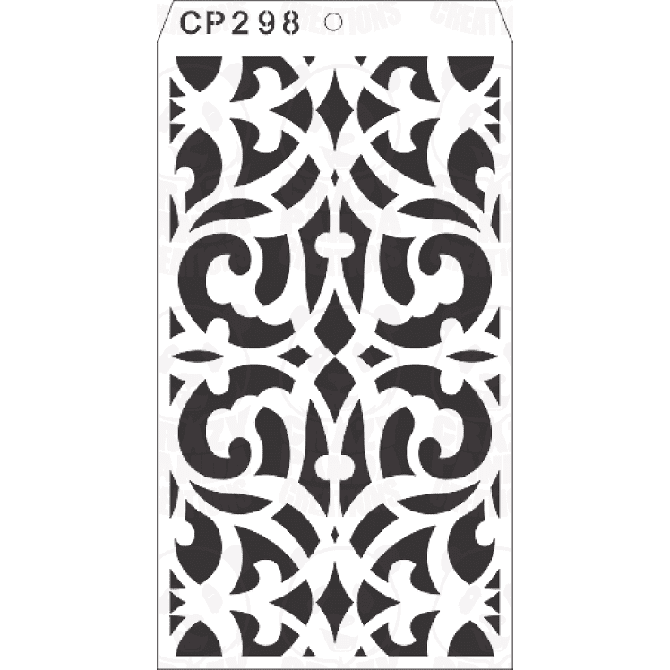 CP298
