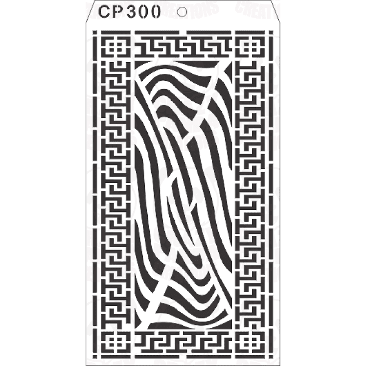 CP300
