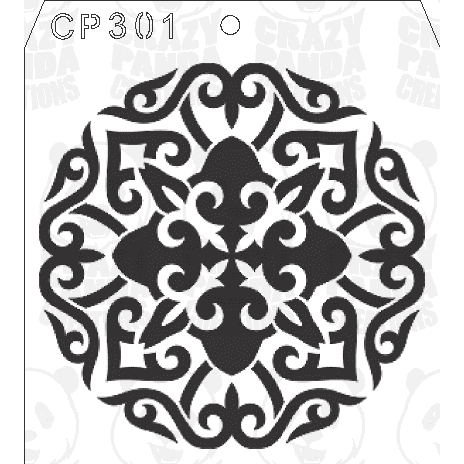 CP301
