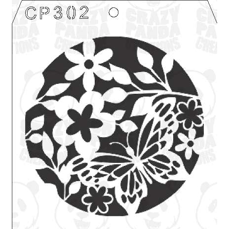 CP302
