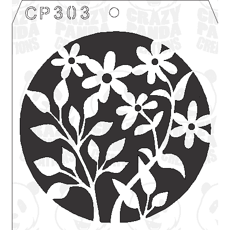 CP303