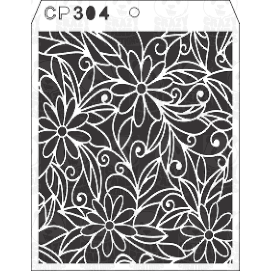 CP304