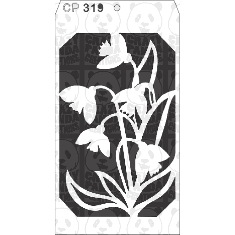 CP319