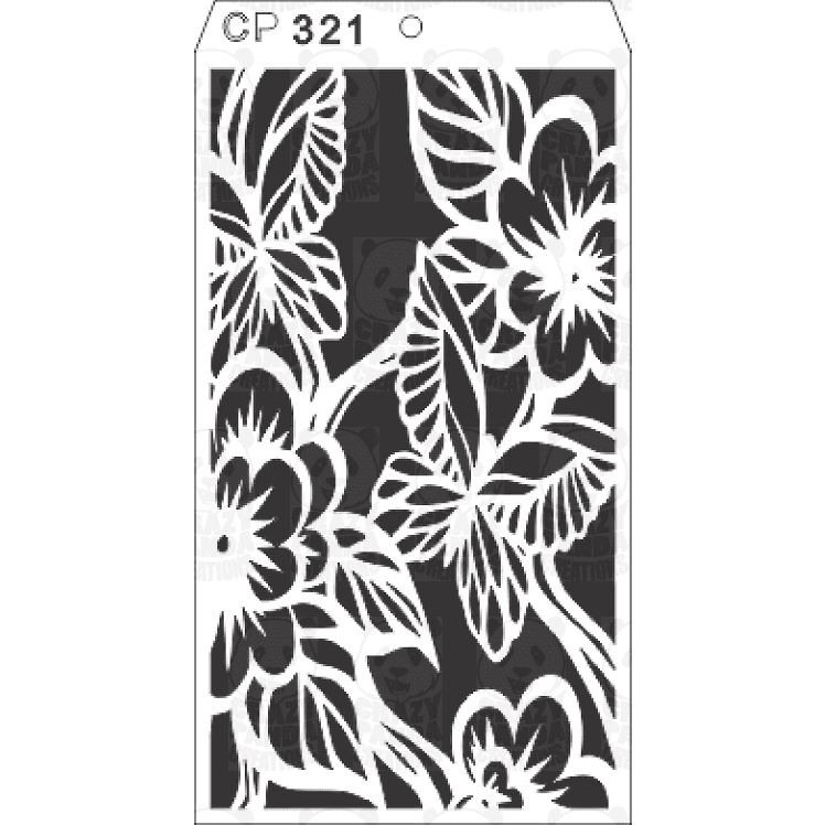 CP321