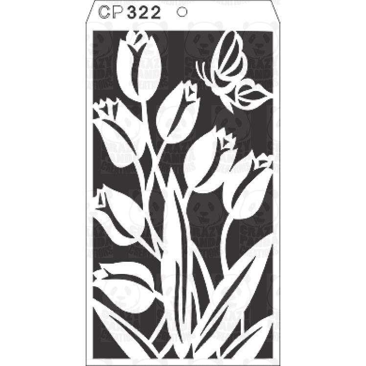 CP322