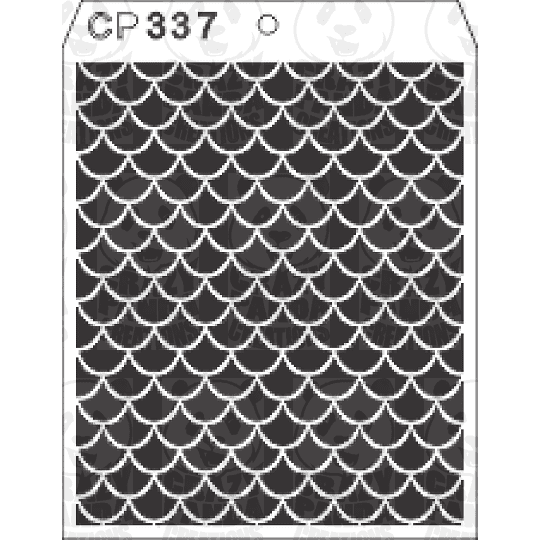 CP337