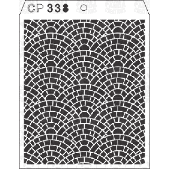 CP338