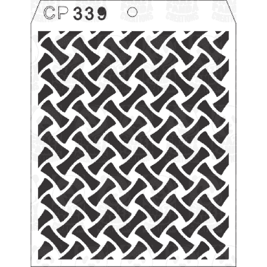 CP339