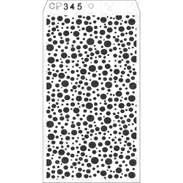 CP345