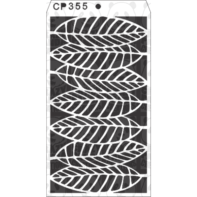 CP355
